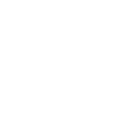 Icône relation