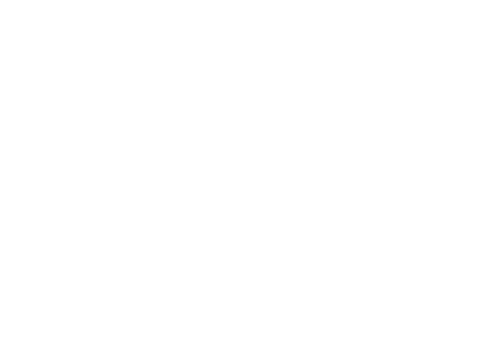 Logo secondaire 2